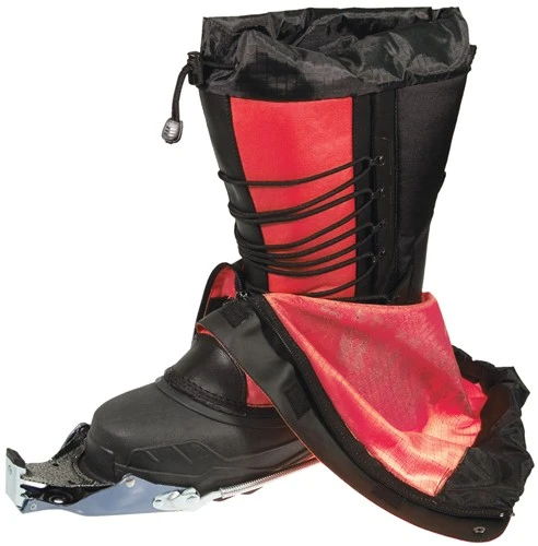 Baffin 3 Pin Guide Pro Baffin 3 Pin Guide Pro -Camping Soldes Boutique chaussures baffin 3 pin pro guide 03