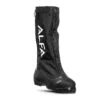 Alfa Polar A/P/S 2 Alfa Polar A/P/S -Camping Soldes Boutique chaussures expedition alfa polar aps nnn bc 03