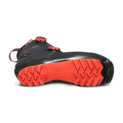 Alfa Free A/P/S GTX M -Camping Soldes Boutique chaussures rando nordique alfa free aps gtx m 04
