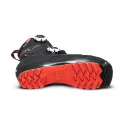 Alfa Free A/P/S GTX W -Camping Soldes Boutique chaussures rando nordique alfa free aps gtx w 02
