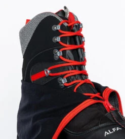 Alfa Outback A/P/S 2.0 GTX M 4 Alfa Outback A/P/S 2.0 GTX M -Camping Soldes Boutique chaussures rando nordique alfa outback aps 2.0