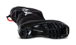 Alfa Outback A/P/S 2.0 GTX M 5 Alfa Outback A/P/S 2.0 GTX M -Camping Soldes Boutique chaussures rando nordique alfa outback aps 2.0 02