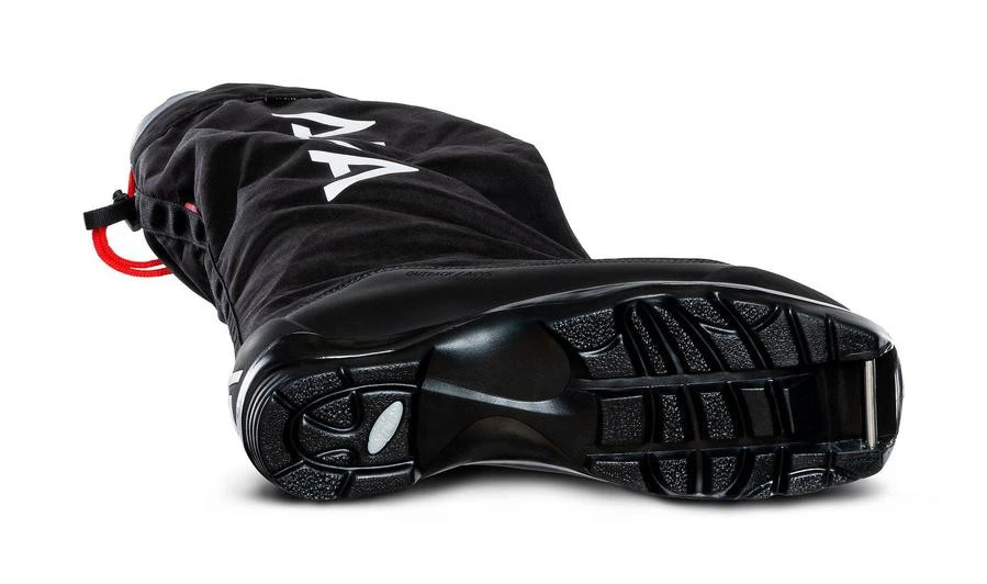 Alfa Outback A/P/S 2.0 GTX M Alfa Outback A/P/S 2.0 GTX M -Camping Soldes Boutique chaussures rando nordique alfa outback aps 2.0 02