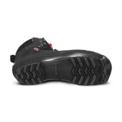 Alfa Skaget Perform W -Camping Soldes Boutique chaussures rando nordique alfa skaget perform w