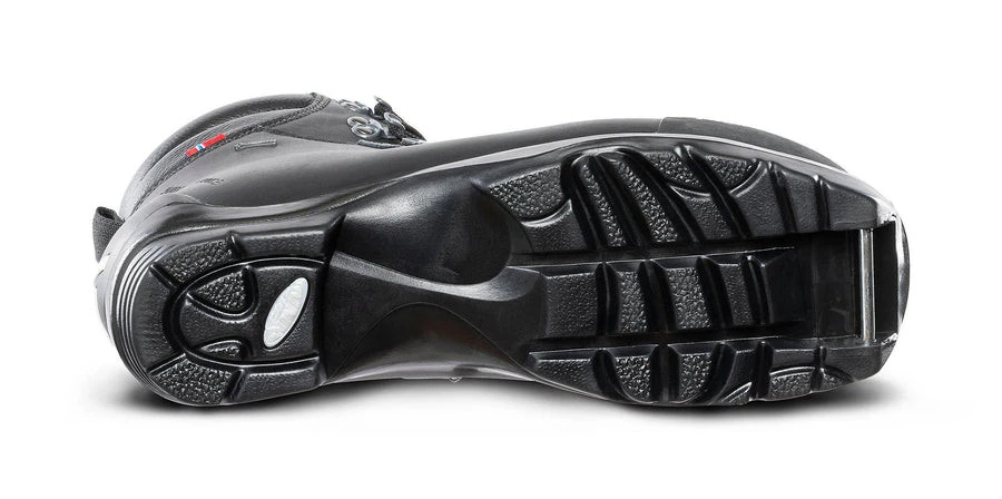 Alfa Skarvet Advance GTX M Alfa Skarvet Advance GTX M -Camping Soldes Boutique chaussures rando nordique alfa skarvet advance gtx m