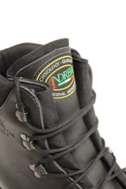 Andrew Rifugio 5 Andrew Rifugio -Camping Soldes Boutique chaussures rando nordique andrew rifugio backcountry