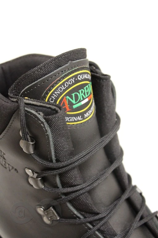 Andrew Rifugio Andrew Rifugio -Camping Soldes Boutique chaussures rando nordique andrew rifugio backcountry