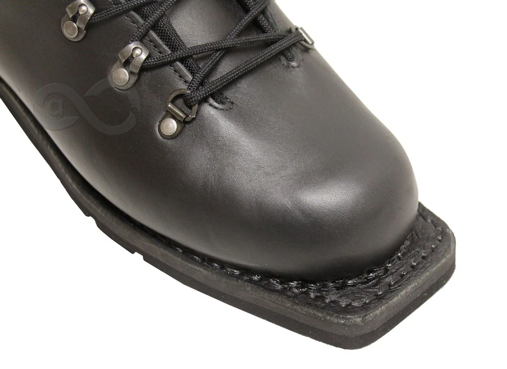 Andrew Rifugio Andrew Rifugio -Camping Soldes Boutique chaussures rando nordique andrew rifugio backcountry 02