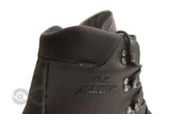 Andrew Rifugio 6 Andrew Rifugio -Camping Soldes Boutique chaussures rando nordique andrew rifugio backcountry 03