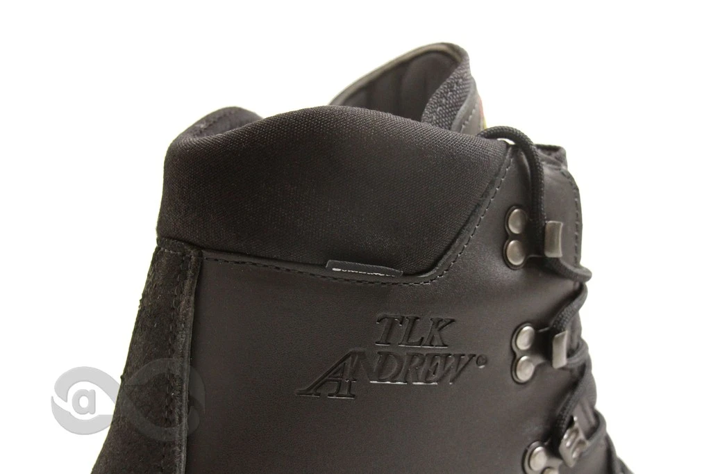 Andrew Rifugio Andrew Rifugio -Camping Soldes Boutique chaussures rando nordique andrew rifugio backcountry 03