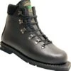 Andrew Rifugio 2 Andrew Rifugio -Camping Soldes Boutique chaussures rando nordique andrew rifugio backcountry 05