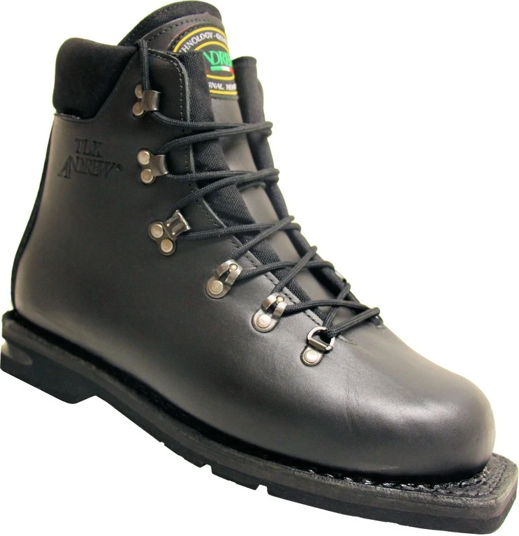 Andrew Rifugio Andrew Rifugio -Camping Soldes Boutique chaussures rando nordique andrew rifugio backcountry 05