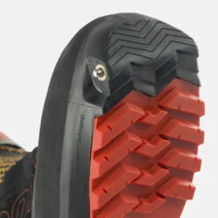 Rossignol XP 12 6 Rossignol XP 12 -Camping Soldes Boutique chaussures rando nordique backcountry rossignol xp12