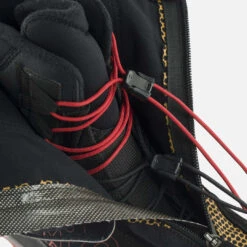 Rossignol XP 12 5 Rossignol XP 12 -Camping Soldes Boutique chaussures rando nordique backcountry rossignol xp12 04