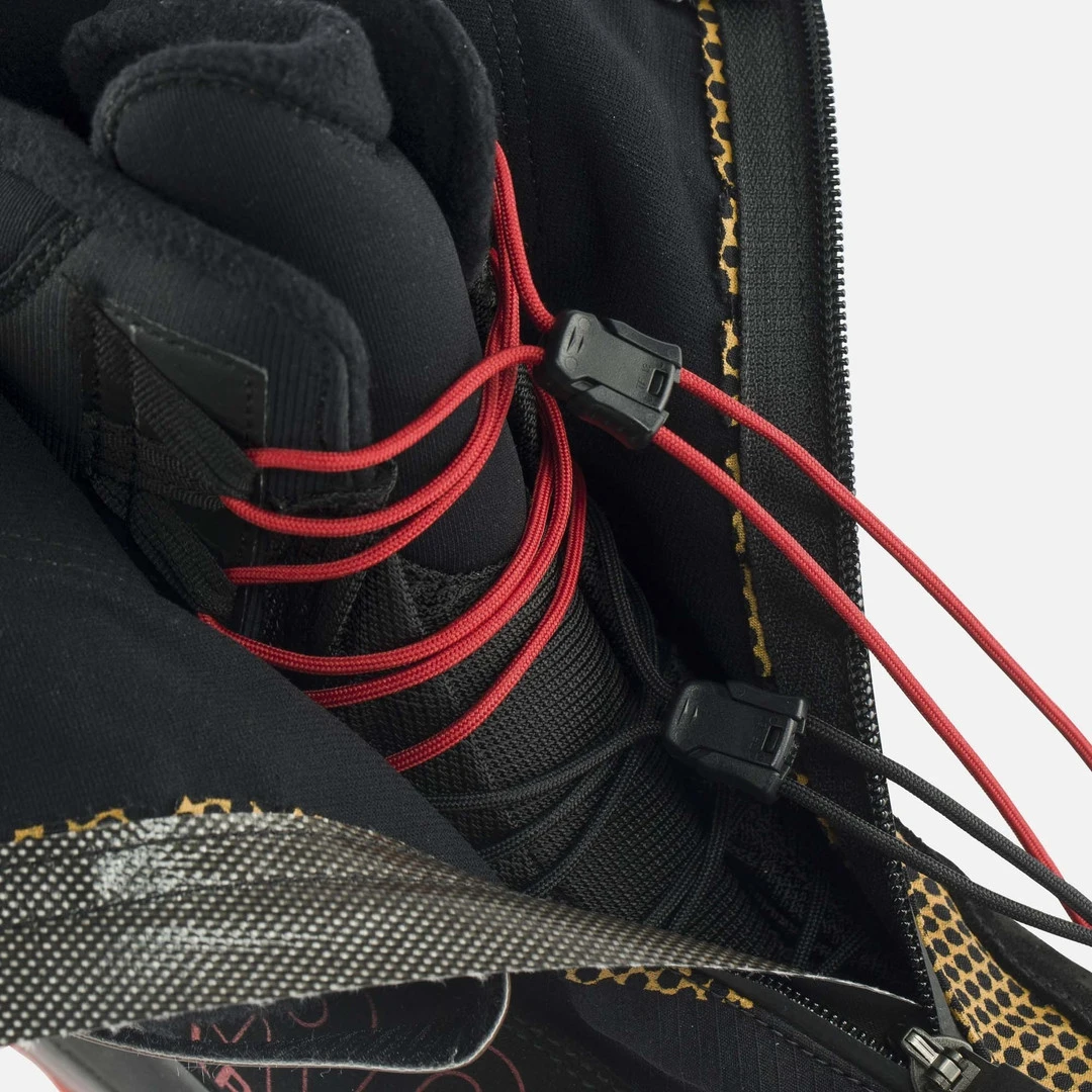 Rossignol XP 12 Rossignol XP 12 -Camping Soldes Boutique chaussures rando nordique backcountry rossignol