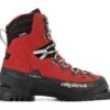 Alpina Alaska 75 2 Alpina Alaska 75 -Camping Soldes Boutique chaussures randonnee nordique backcountry alpina alaska 75mm 02