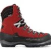 Alpina Alaska NNN BC -Camping Soldes Boutique chaussures randonnee nordique backcountry alpina alaska nnnbc 02