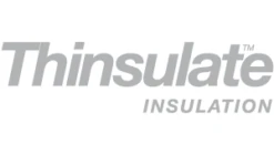 Alpina Alaska NNN BC -Camping Soldes Boutique chaussures randonnee nordique backcountry alpina alaska nnnbc 02