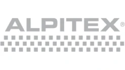 Alpina Discoverer Vital -Camping Soldes Boutique chaussures randonnee nordique backcountry alpina alaska nnnbc 1