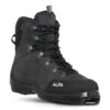 Alfa Kikut Perform GTX W -Camping Soldes Boutique chaussures ski rando nordique alfa kikut perform gtx w 03