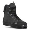 Alfa Kikut Perform GTX M -Camping Soldes Boutique chaussures ski rando nordique alfa kikut perform 03