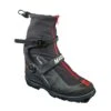 Madshus Glittertind 1 Madshus Glittertind -Camping Soldes Boutique chaussures ski rando nordique madshus glittertind