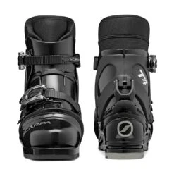 Scarpa T4 6 Scarpa T4 -Camping Soldes Boutique chaussures srn telemark scarpa t4 04