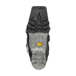 Scarpa T4 8 Scarpa T4 -Camping Soldes Boutique chaussures srn telemark scarpa t4 05