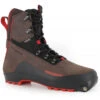 Alpina Pionner Pro 1 Alpina Pionner Pro -Camping Soldes Boutique chaussures srn xcd alpina pioneer pro 03