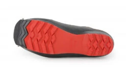 Alpina Pionner Pro -Camping Soldes Boutique chaussures srn xcd alpina pioneer pro 04