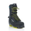 Fischer BCX Traverse Waterproof 2 Fischer BCX Traverse Waterproof -Camping Soldes Boutique chaussures xplore fischer bcx traverse waterproof