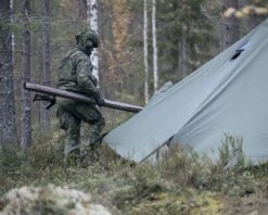 Cheminée Savotta Hawu Roll Chimney -Camping Soldes Boutique cheminee savotta hawu roll chimney 05