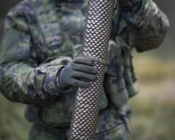 Cheminée Savotta Hawu Roll Chimney -Camping Soldes Boutique cheminee savotta hawu roll chimney 06