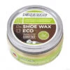 Fibertec Shoe Wax Eco 1 Fibertec Shoe Wax Eco -Camping Soldes Boutique cire chaussure fibertec shoe wax eco 1
