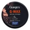 Granger's G-Wax 2 Granger's G-Wax -Camping Soldes Boutique cire entretien chaussure cuir grangers g wax 04