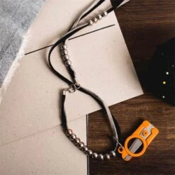 Ciseaux Classic Pliables Fiskars 5 Ciseaux Classic Pliables Fiskars -Camping Soldes Boutique ciseaux classic fiskars