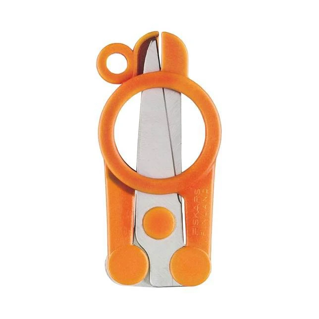 Ciseaux Classic Pliables Fiskars Ciseaux Classic Pliables Fiskars -Camping Soldes Boutique ciseaux classic fiskars 03