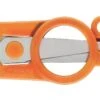 Ciseaux Classic Pliables Fiskars -Camping Soldes Boutique ciseaux pliable fiskars