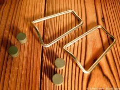 Voile 3-Pin Climbing Wires 10 Voile 3-Pin Climbing Wires -Camping Soldes Boutique climbing wires 72mm 03