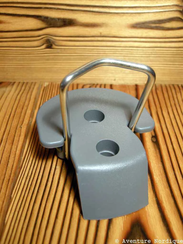 Voile 3-Pin Climbing Wires Voile 3-Pin Climbing Wires -Camping Soldes Boutique climbing wires 72mm 05