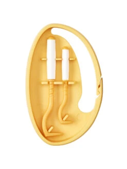 Clipbox Tick Twister 10 Clipbox Tick Twister -Camping Soldes Boutique clipbox orange recto