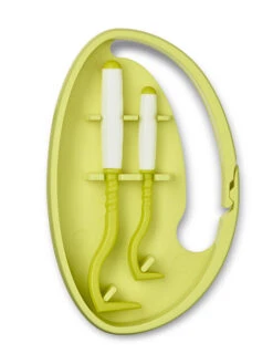 Clipbox Tick Twister 9 Clipbox Tick Twister -Camping Soldes Boutique clipbox vert recto