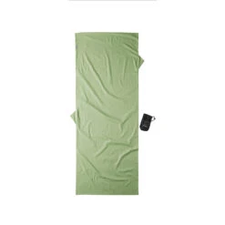 Cocoon Coton Bio -Camping Soldes Boutique cocoon drap de sac coton bio 4