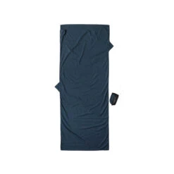 Cocoon Coton Egyptien 5 Cocoon Coton Egyptien -Camping Soldes Boutique cocoon drap de sac coton egyptien 4