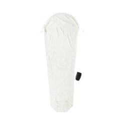 Cocoon Coton Egyptien 7 Cocoon Coton Egyptien -Camping Soldes Boutique cocoon drap de sac coton egyptien 5