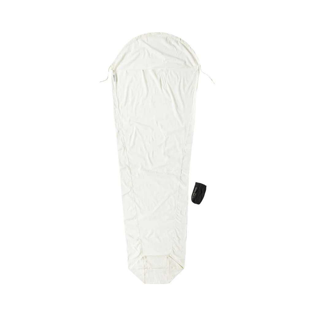 Cocoon Coton Egyptien Cocoon Coton Egyptien -Camping Soldes Boutique cocoon drap de sac coton egyptien 5
