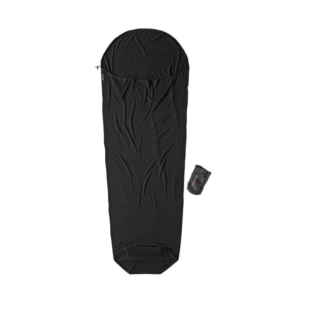 Cocoon Mérinos Cocoon Mérinos -Camping Soldes Boutique cocoon drap de sac laine merino 3