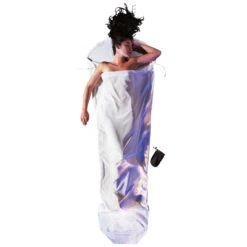 Cocoon Soie 5 Cocoon Soie -Camping Soldes Boutique cocoon drap de sac soie 3