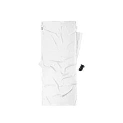 Cocoon Soie 8 Cocoon Soie -Camping Soldes Boutique cocoon drap de sac soie 6