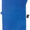 Cocoon Soie XL 2 Cocoon Soie XL -Camping Soldes Boutique cocoon drap de sac soie xl 1